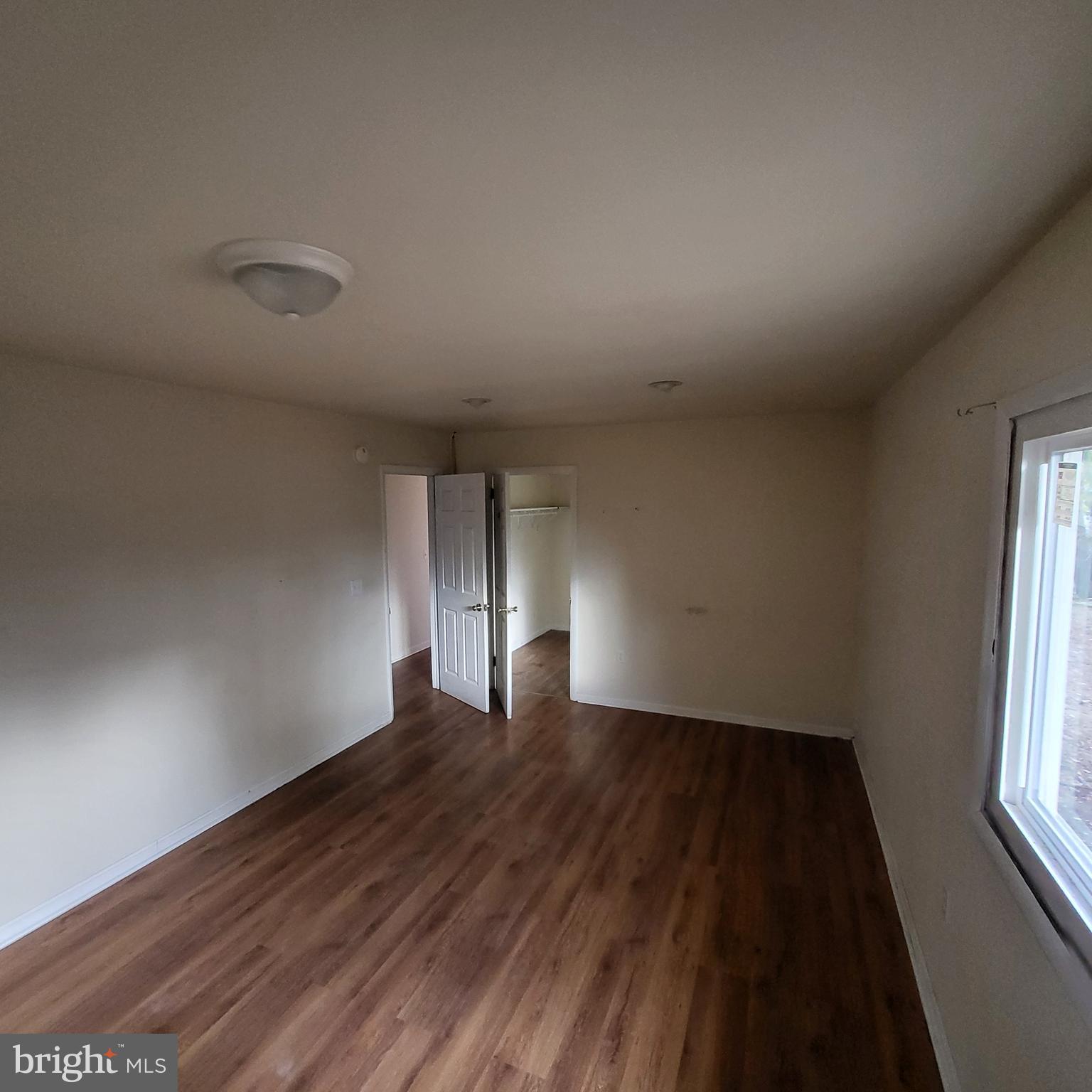 209 East 3rd Street Blades, DE 19973 - Photo 17 of 25