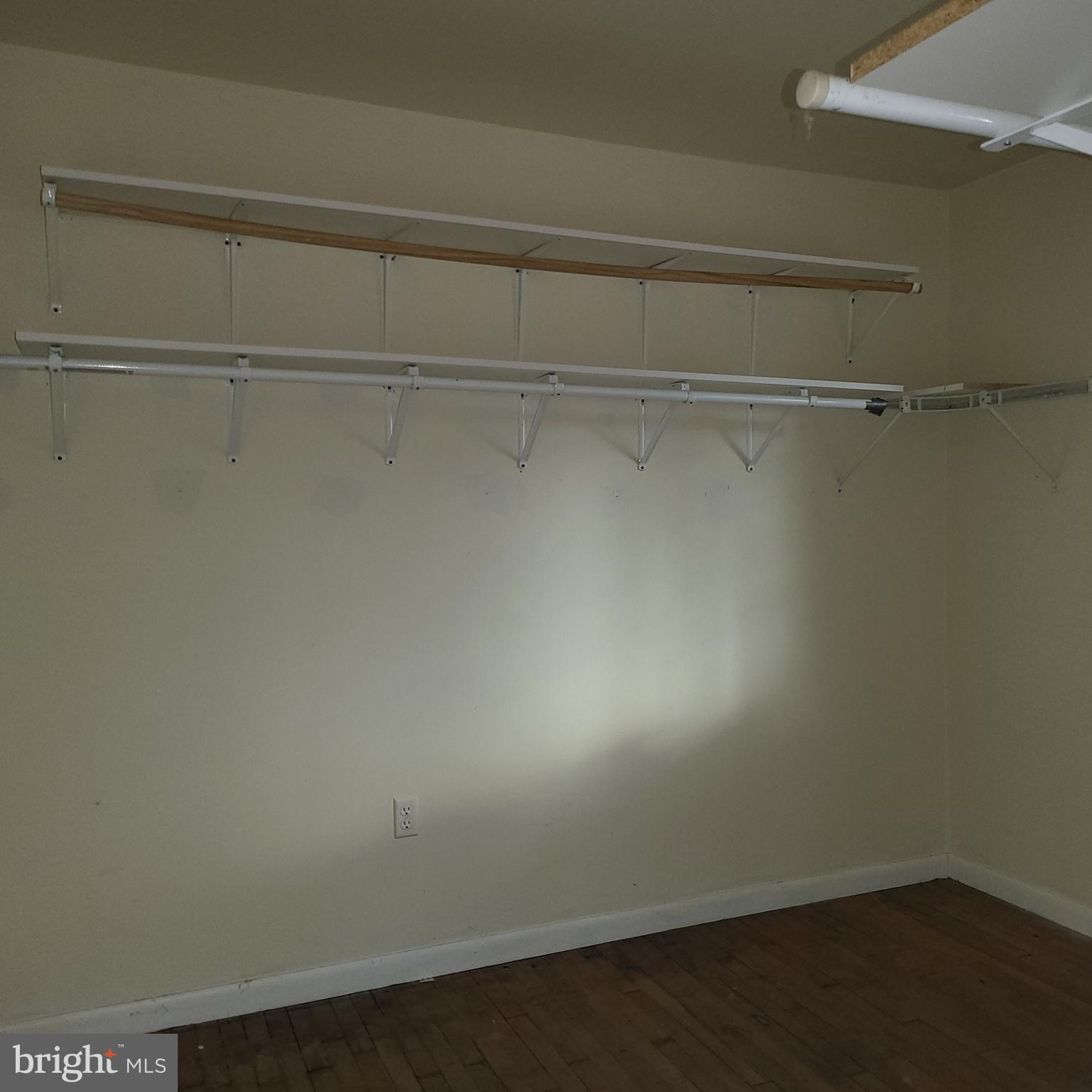 209 East 3rd Street Blades, DE 19973 - Photo 18 of 25