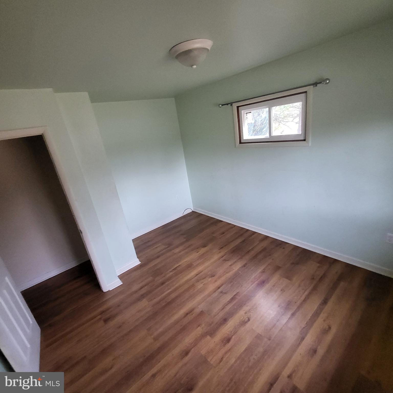 209 East 3rd Street Blades, DE 19973 - Photo 20 of 25