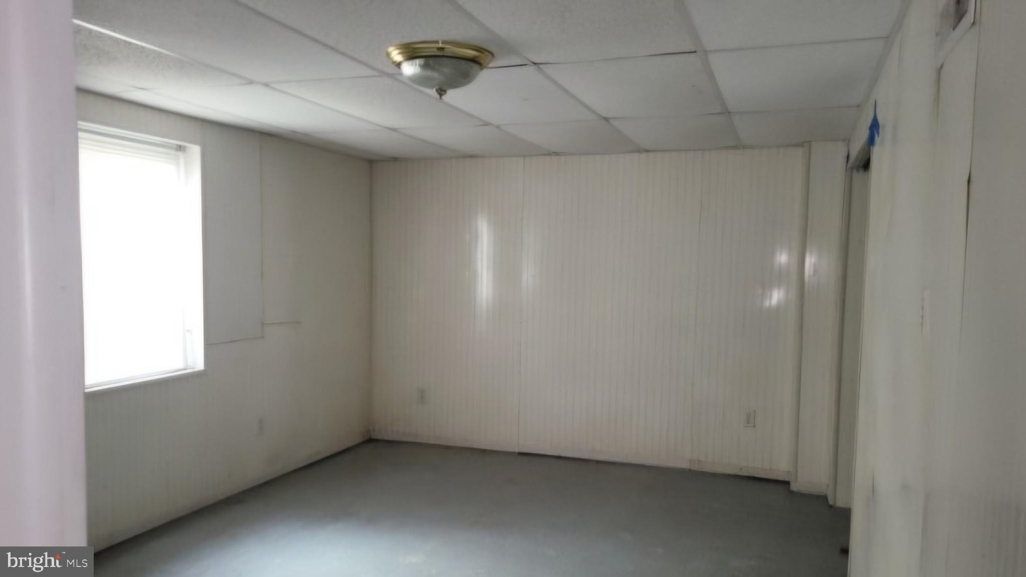 209 East 3rd Street Blades, DE 19973 - Photo 22 of 25