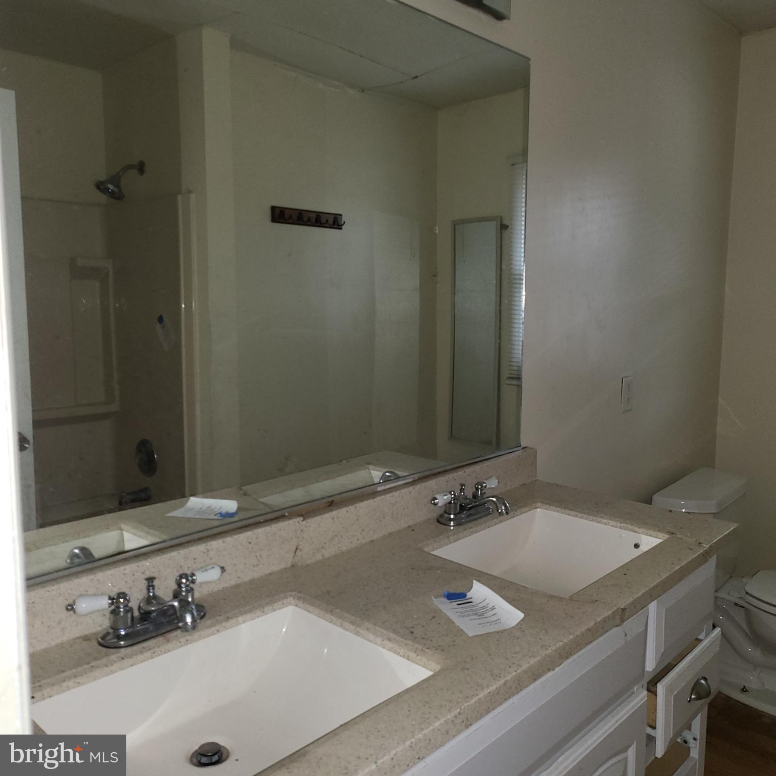 209 East 3rd Street Blades, DE 19973 - Photo 25 of 25