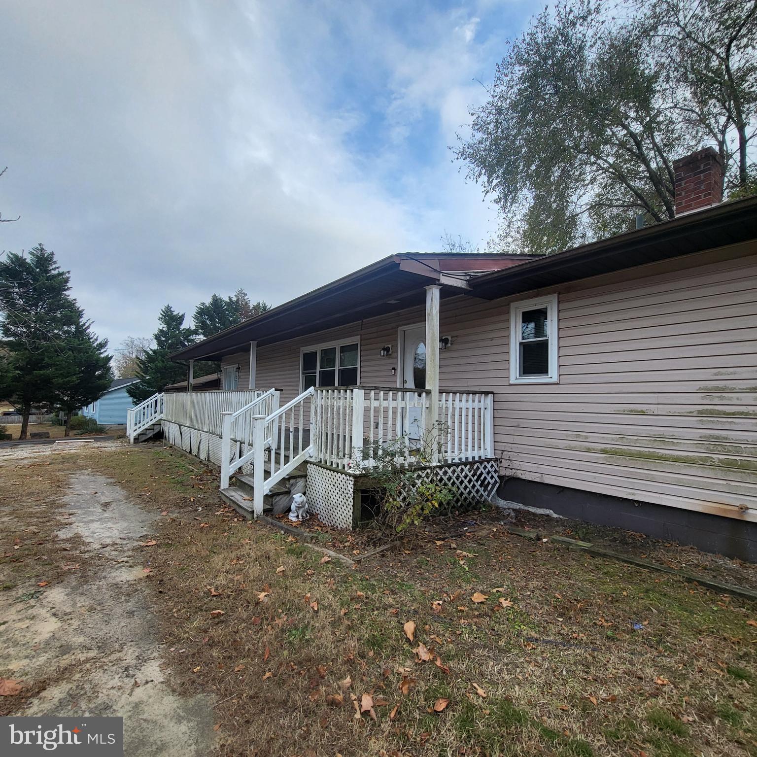 209 East 3rd Street Blades, DE 19973 - Photo 3 of 25