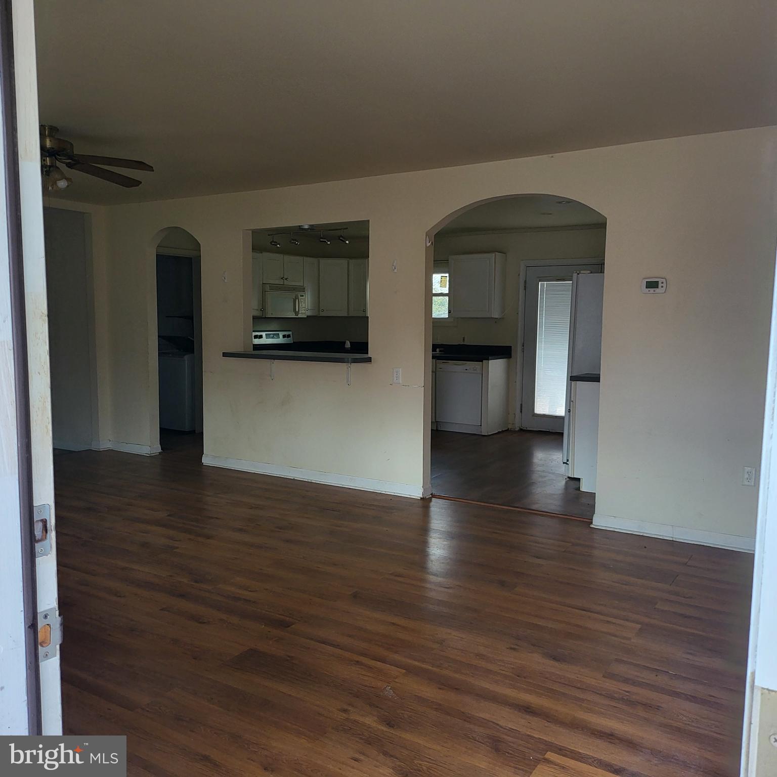 209 East 3rd Street Blades, DE 19973 - Photo 6 of 25