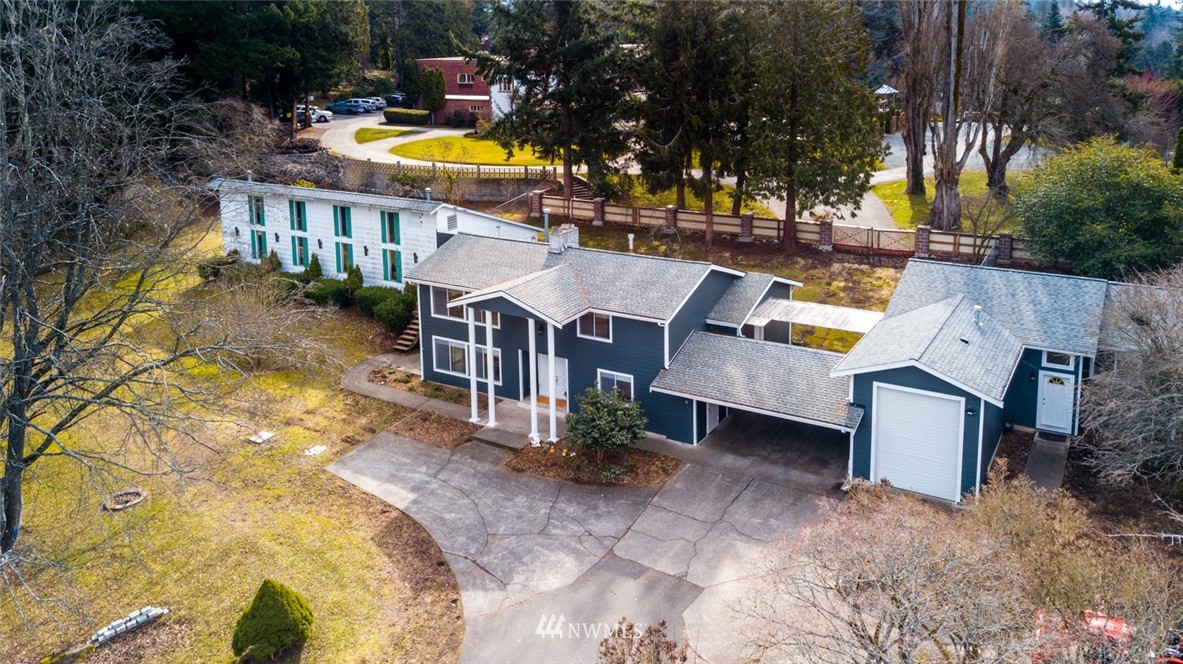 206 Hawthorn Road Bellingham, WA 98225 - Photo 22 of 25