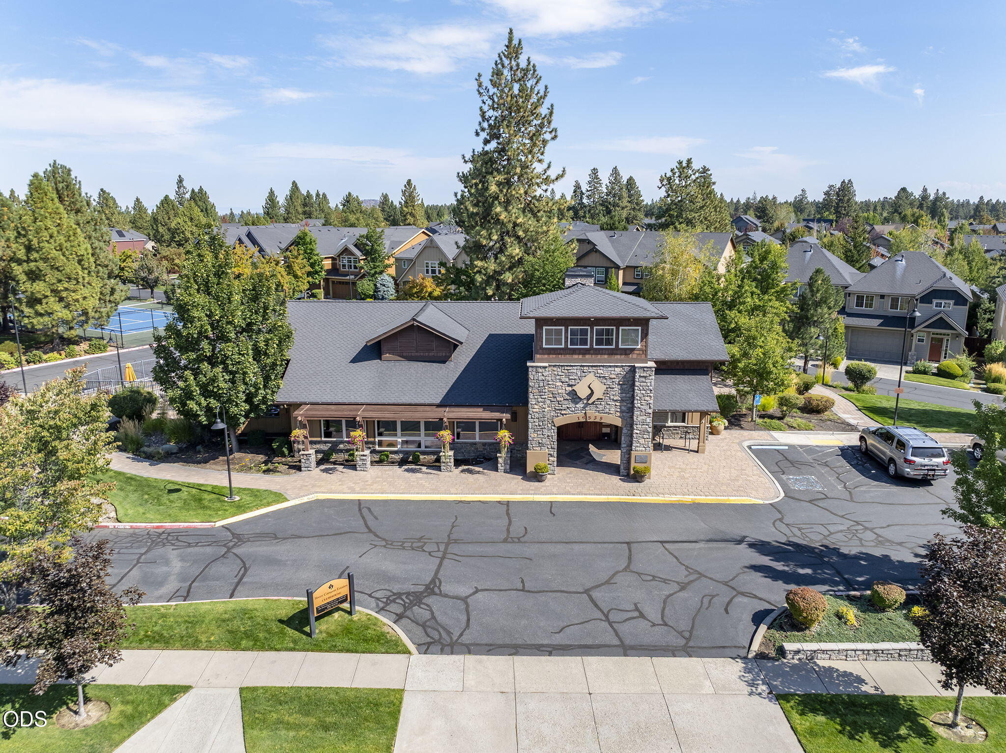 61353 Huckleberry Place Bend, OR 97702 - Photo 42 of 51