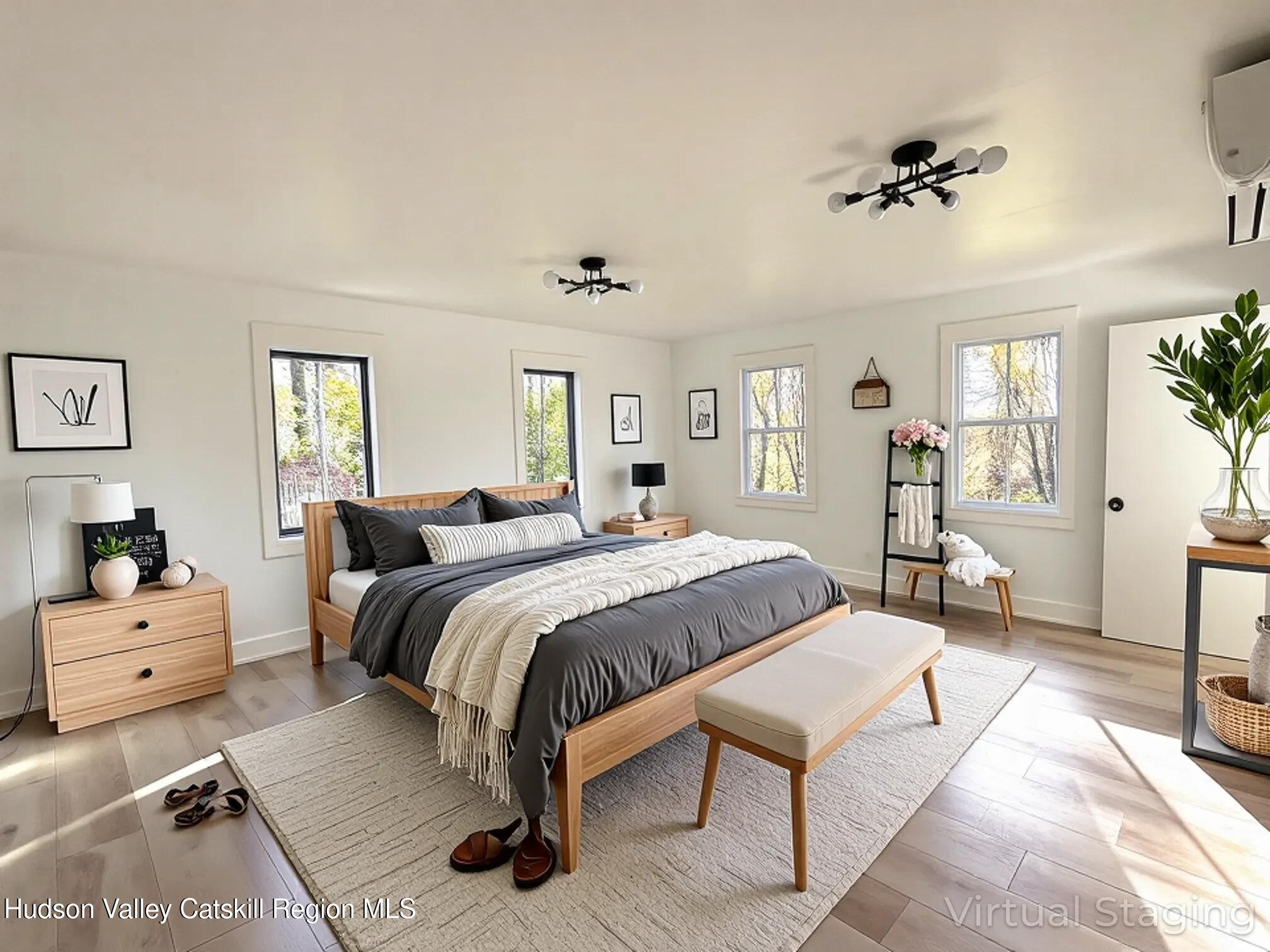 5265 County Rt 9g Germantown, NY 12526 - Photo 21 of 35 collov-ai_20260208092936_59k7m5