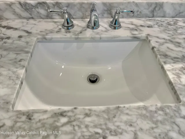 a view of kitchen sink