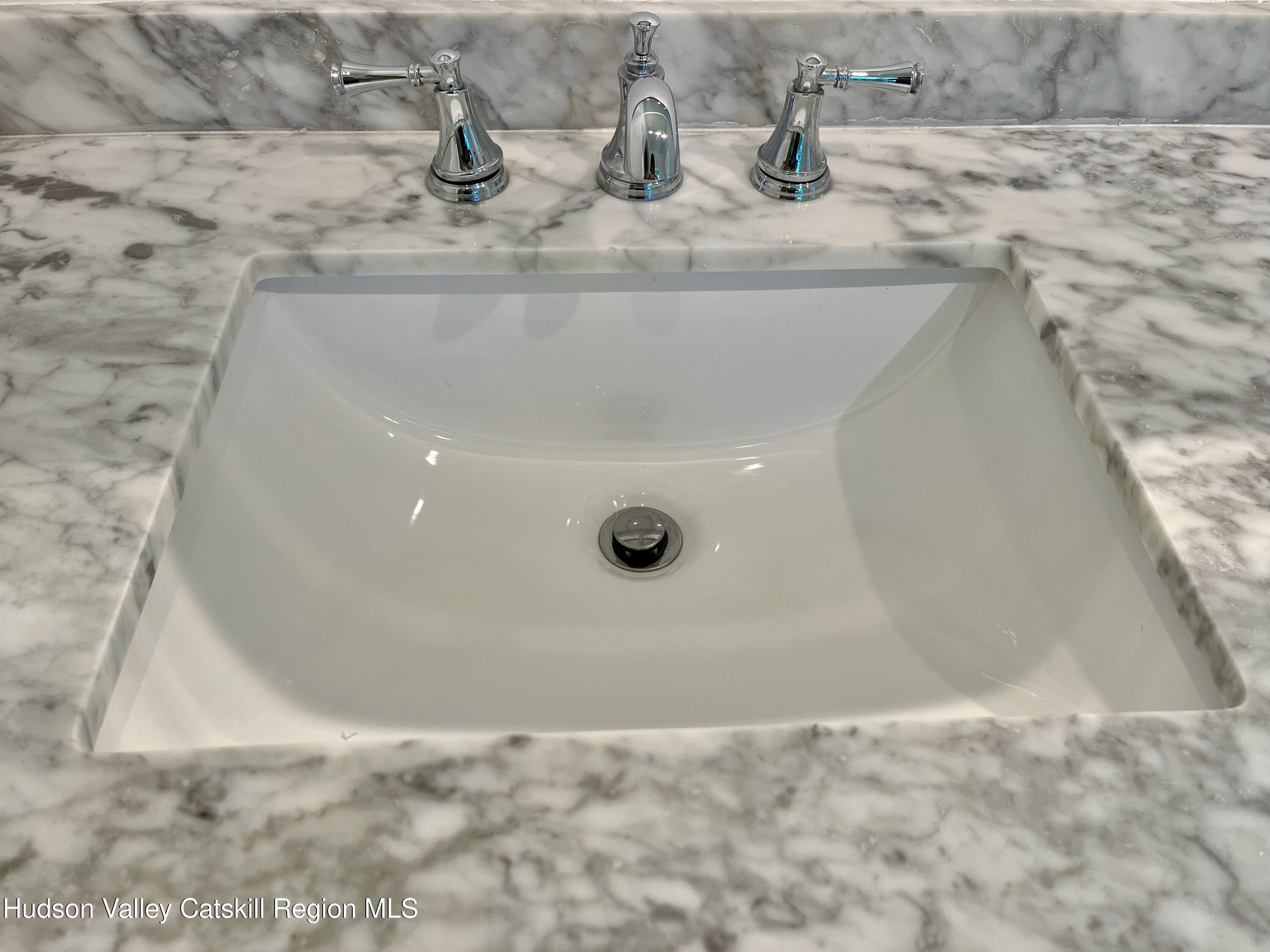 5265 County Rt 9g Germantown, NY 12526 - Photo 24 of 32 a view of kitchen sink