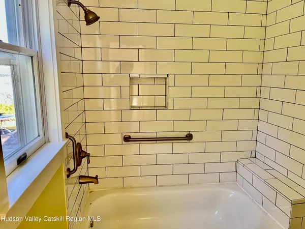 $6,500 | 5265 County Rt 9g, Germantown, NY 12526