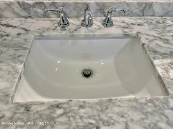 $6,500 | 5265 County Rt 9g, Germantown, NY 12526