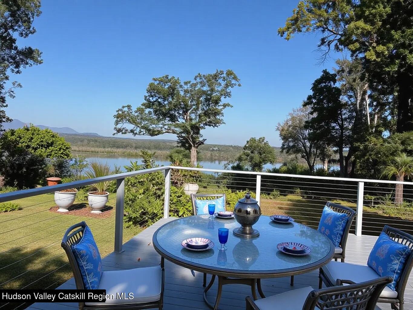 5265 County Rt 9g Germantown, NY 12526 - Photo 31 of 35 collov-ai_20260208095722_9ygxkx