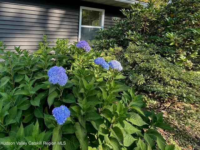 $7,200 | 5265 County Rt 9g, Germantown, NY 12526