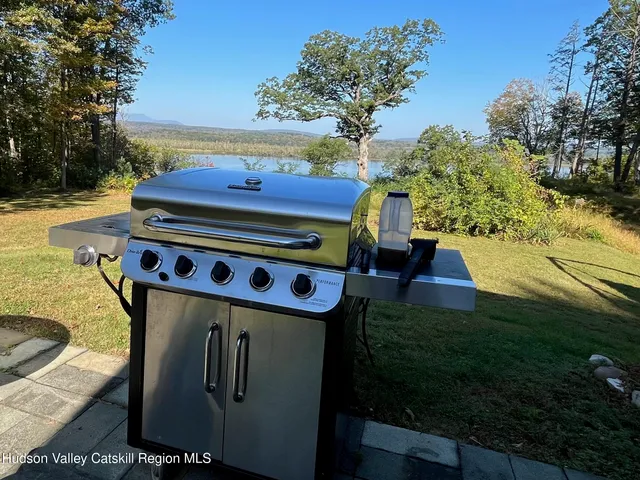 $6,500 | 5265 County Rt 9g, Germantown, NY 12526