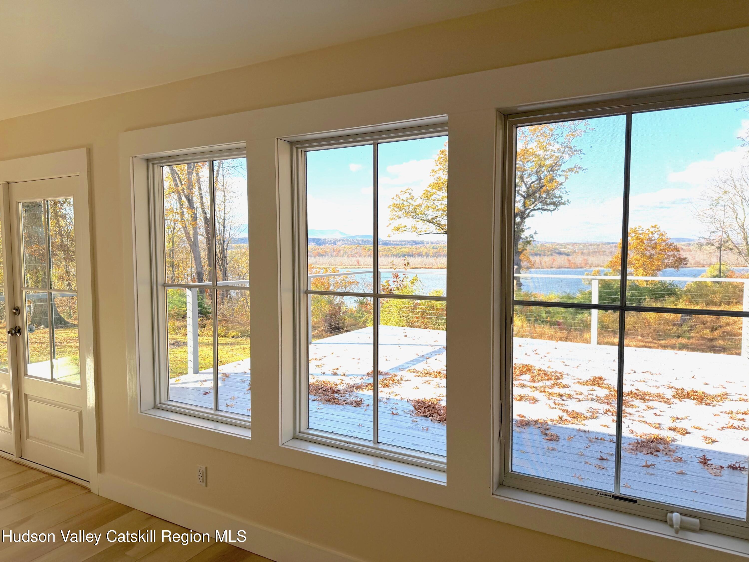 5265 County Rt 9g Germantown, NY 12526 - Photo 7 of 32 a view of a room and window