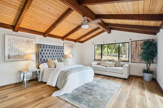 $1,298,000 | 23762-23762 Hutchinson Road, Los Gatos, CA 95033