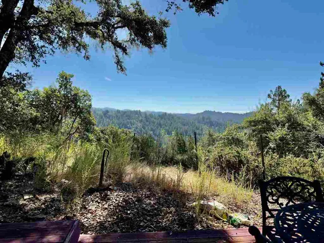 $1,298,000 | 23762-23762 Hutchinson Road, Los Gatos, CA 95033