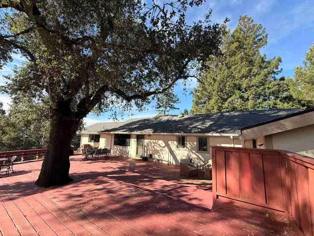 $1,298,000 | 23762-23762 Hutchinson Road, Los Gatos, CA 95033