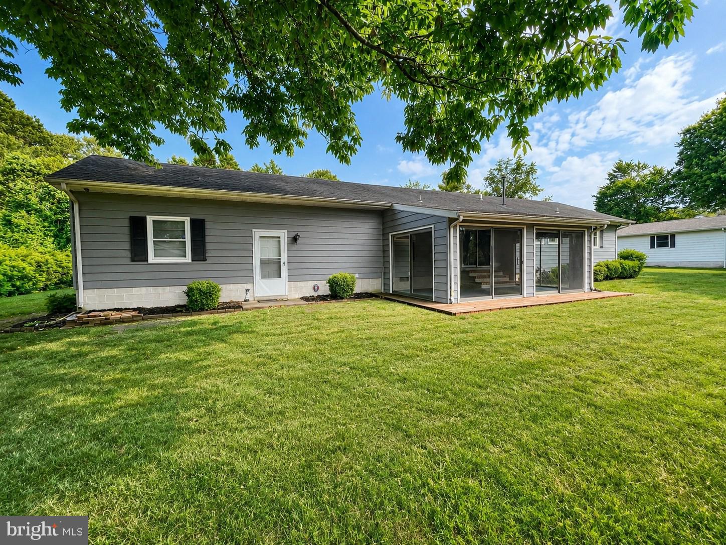 8840 Shell Road Delmar, MD 21875 - Photo 2 of 11