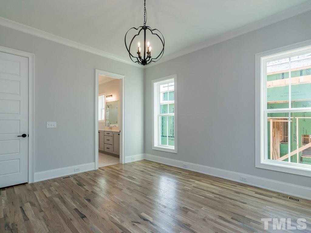 724 Daniel Rdg Road, Unit LT969 Wendell, NC 27591 - Photo 14 of 26 Gallery Image 14