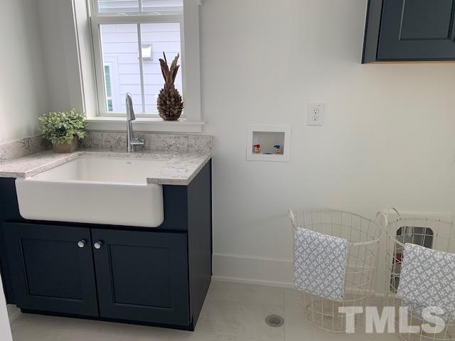 724 Daniel Rdg Road, Unit LT969 Wendell, NC 27591 - Photo 3 of 26 Gallery Image 3