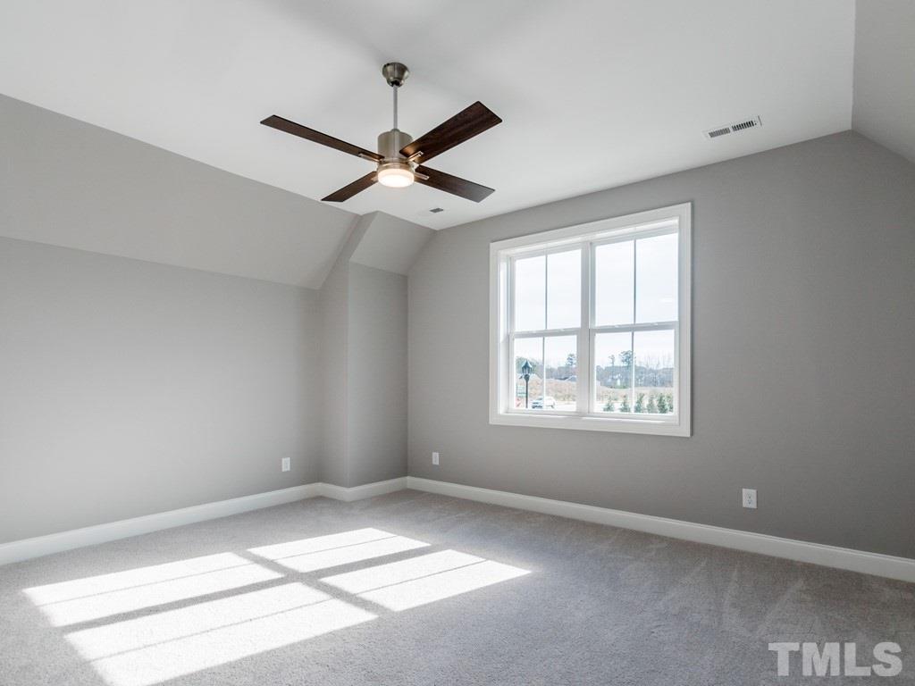 724 Daniel Rdg Road, Unit LT969 Wendell, NC 27591 - Photo 22 of 26 Gallery Image 22
