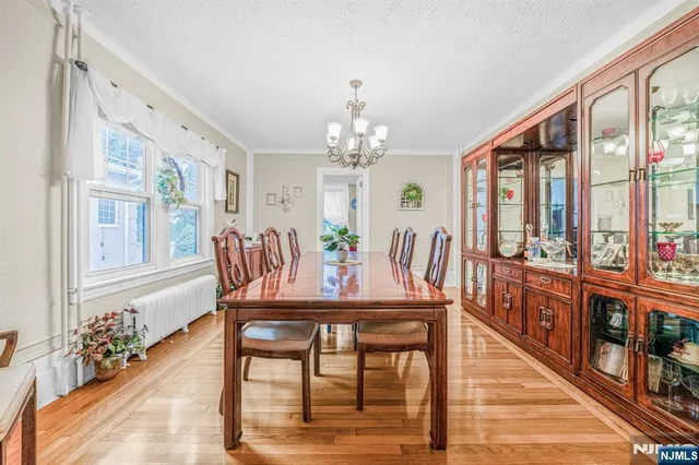 $929,000 | 18 Lincoln Avenue, Cliffside Park, NJ 07010