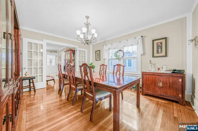 $929,000 | 18 Lincoln Avenue, Cliffside Park, NJ 07010