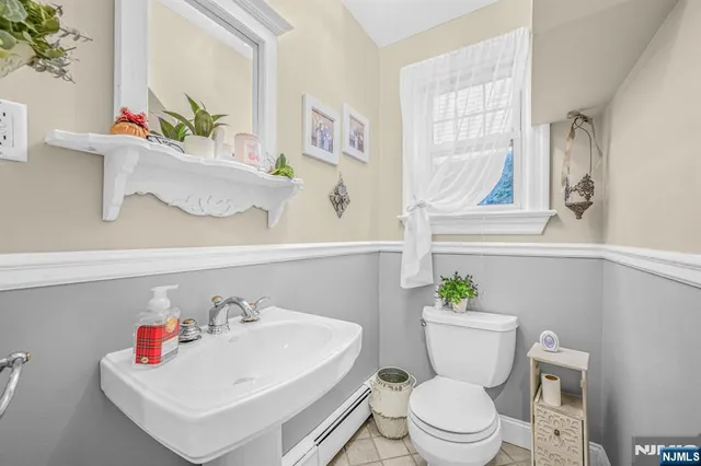 $929,000 | 18 Lincoln Avenue, Cliffside Park, NJ 07010