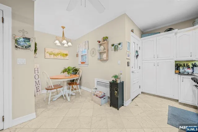 $929,000 | 18 Lincoln Avenue, Cliffside Park, NJ 07010