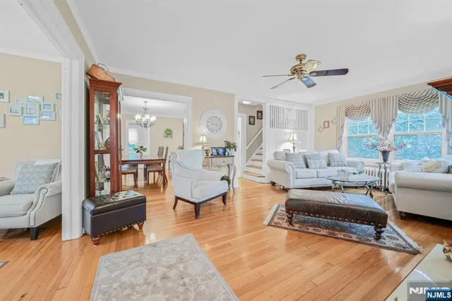 $929,000 | 18 Lincoln Avenue, Cliffside Park, NJ 07010