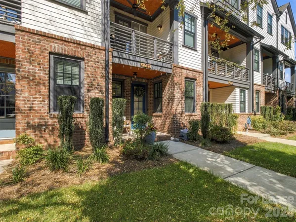 $3,600 | 4017 Spencer Towns Lane, Charlotte, NC 28205