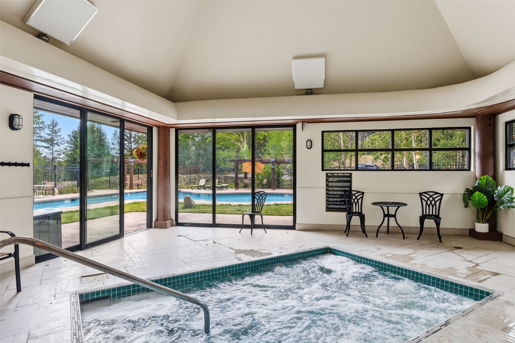 2027 Soda Ridge Road, Unit 1928 Keystone, CO 80435 - Photo 31 of 40 Gallery Image 31