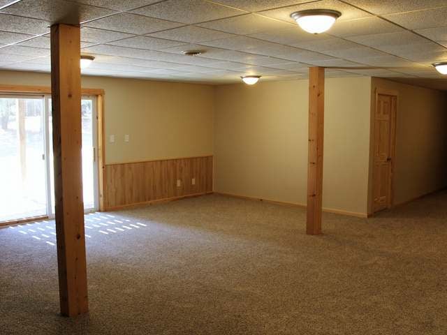 N11131 Nibler Road Tomahawk, WI 54487 - Photo 15 of 18 Gallery Image 15
