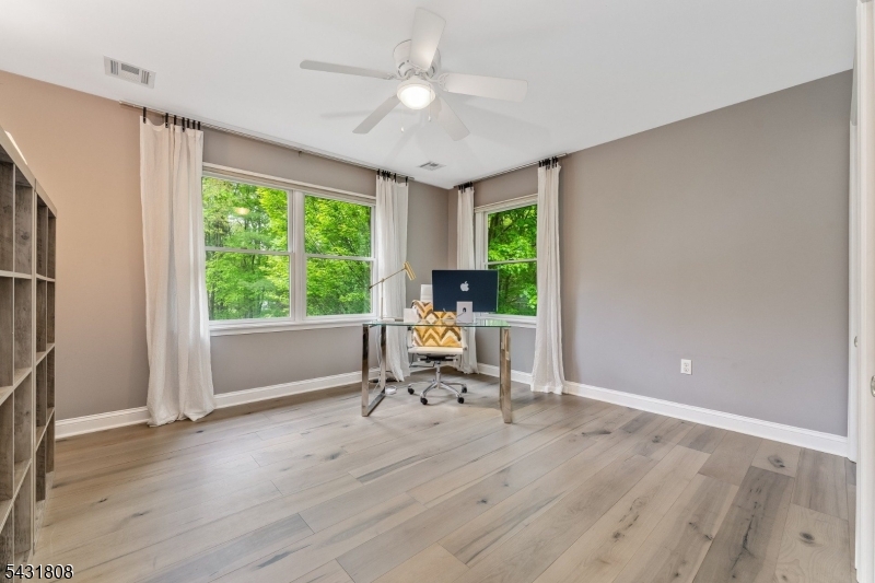 97 Union Road Frenchtown, NJ 08825 - Photo 30 of 48