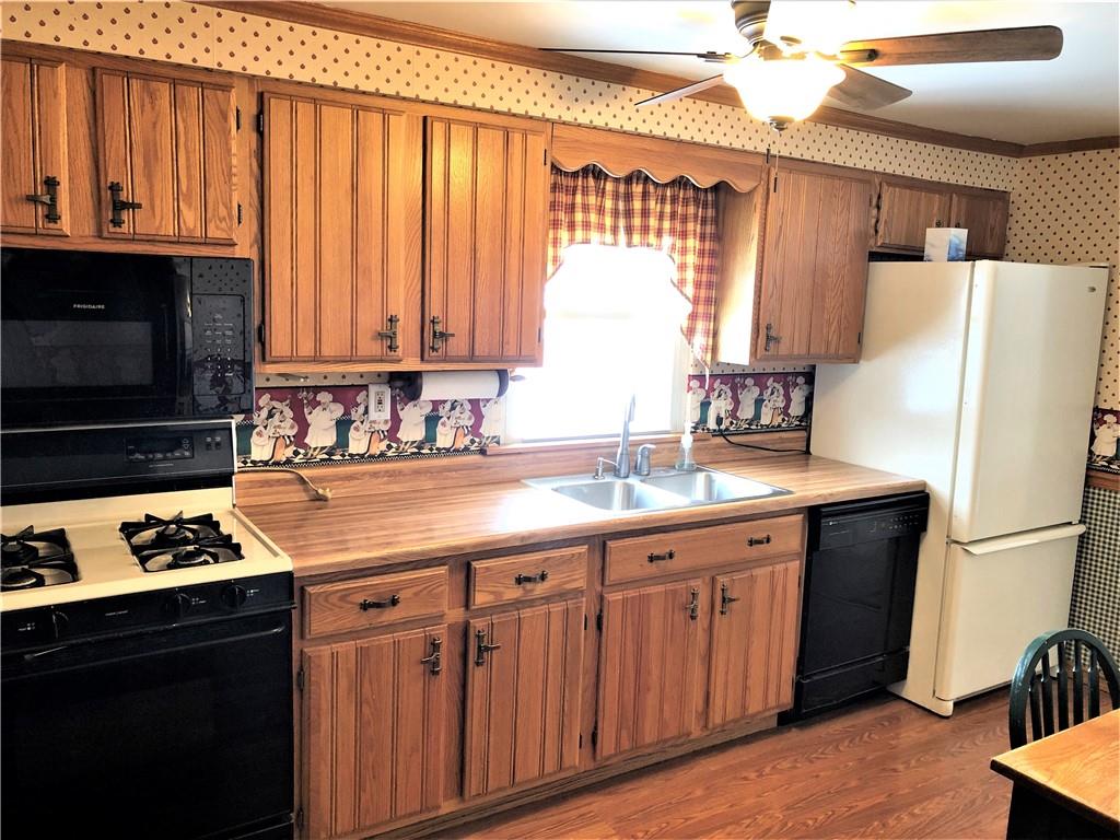 1115 Shenango Road Beaver Falls, PA 15010 - Photo 2 of 25 Gallery Image 2