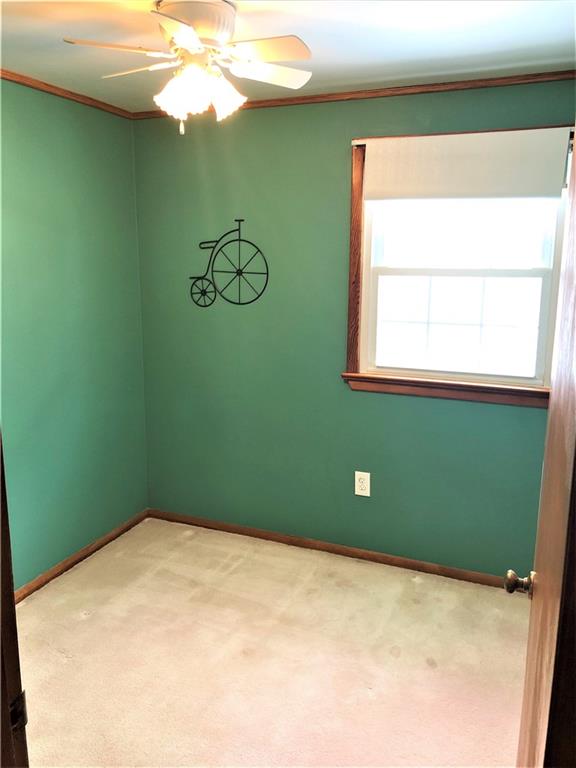 1115 Shenango Road Beaver Falls, PA 15010 - Photo 11 of 25 Gallery Image 11