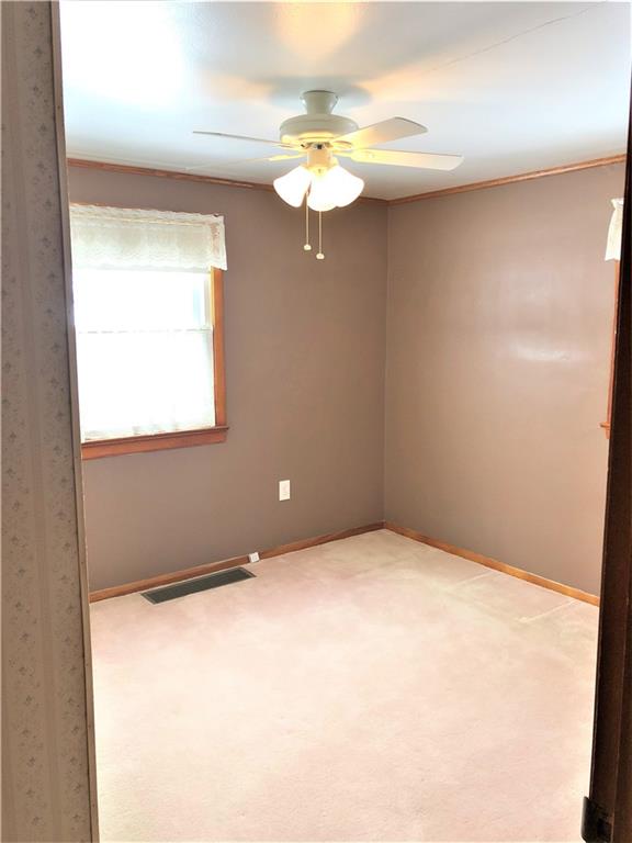 1115 Shenango Road Beaver Falls, PA 15010 - Photo 12 of 25 Gallery Image 12