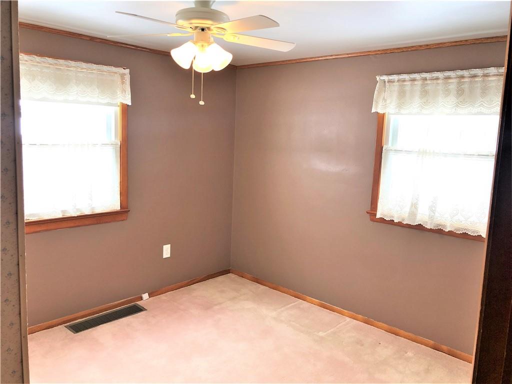 1115 Shenango Road Beaver Falls, PA 15010 - Photo 13 of 25 Gallery Image 13