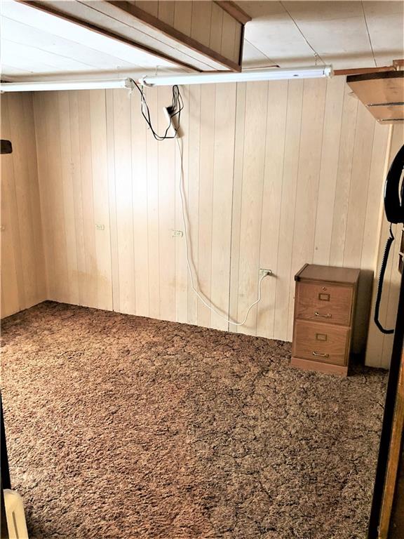 1115 Shenango Road Beaver Falls, PA 15010 - Photo 15 of 25 Gallery Image 15