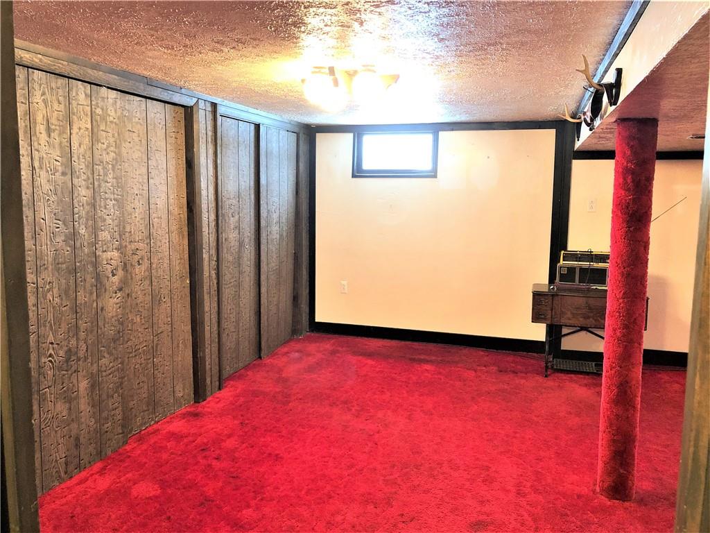 1115 Shenango Road Beaver Falls, PA 15010 - Photo 18 of 25 Gallery Image 18