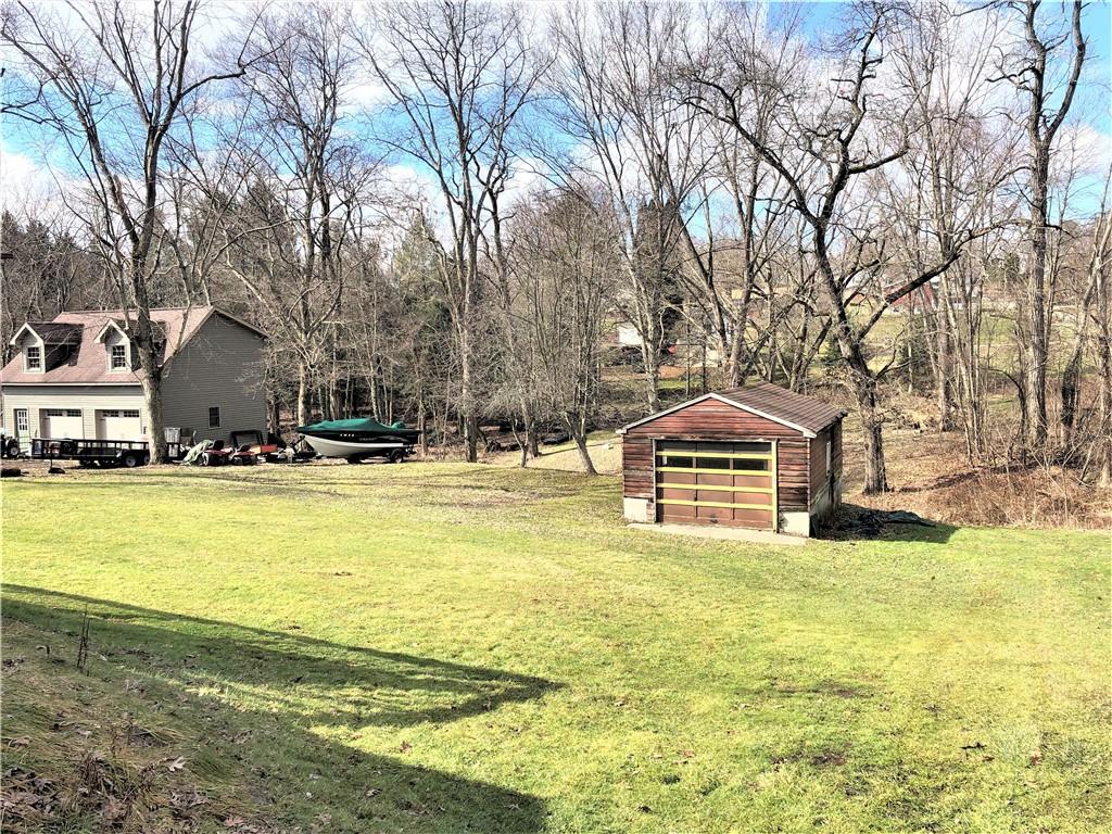 1115 Shenango Road Beaver Falls, PA 15010 - Photo 21 of 25 Gallery Image 21