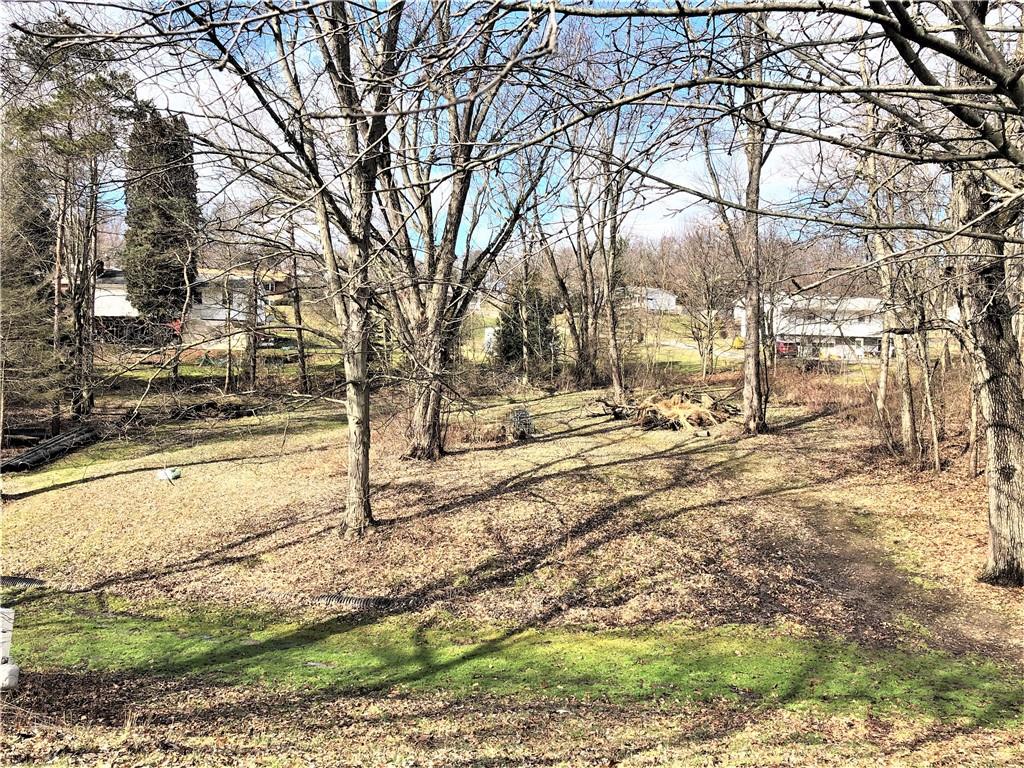 1115 Shenango Road Beaver Falls, PA 15010 - Photo 22 of 25 Gallery Image 22