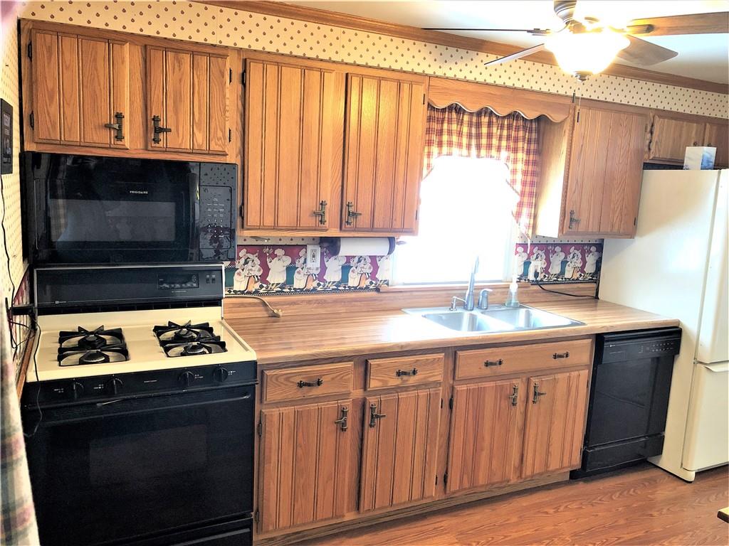 1115 Shenango Road Beaver Falls, PA 15010 - Photo 5 of 25 Gallery Image 5