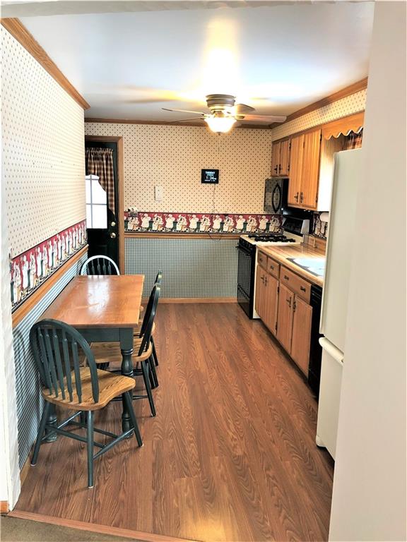 1115 Shenango Road Beaver Falls, PA 15010 - Photo 6 of 25 Gallery Image 6