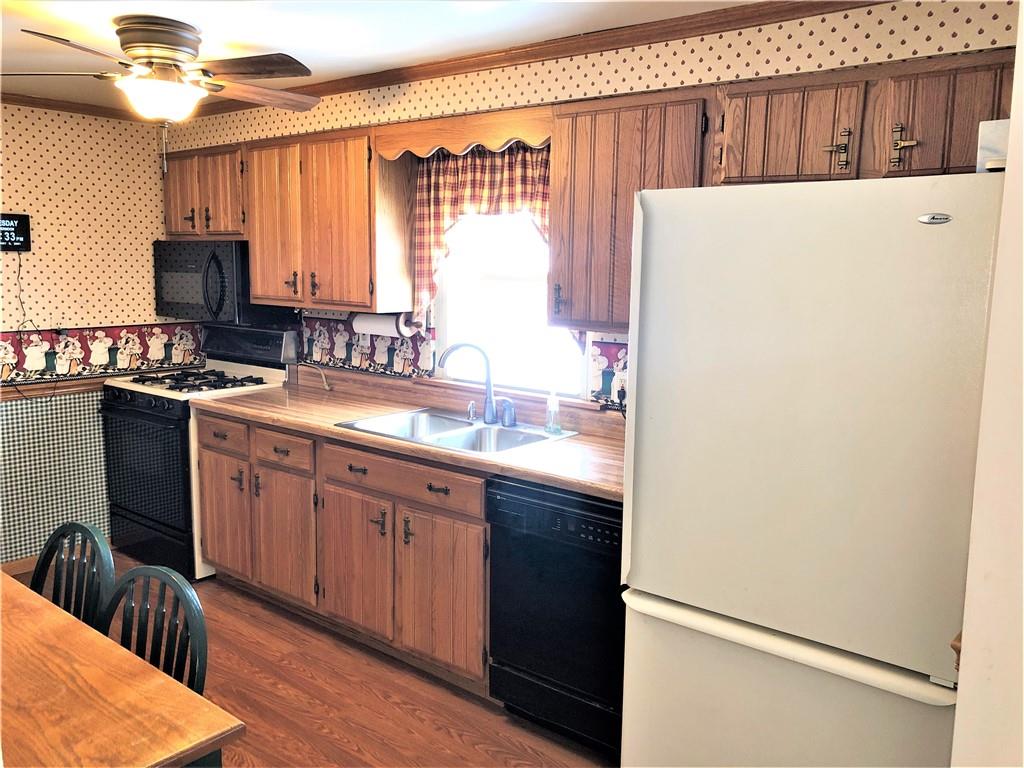 1115 Shenango Road Beaver Falls, PA 15010 - Photo 7 of 25 Gallery Image 7