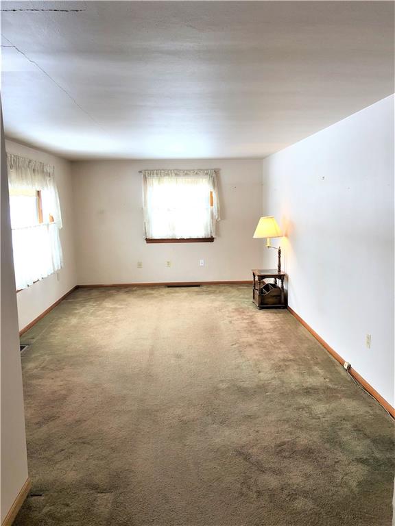 1115 Shenango Road Beaver Falls, PA 15010 - Photo 8 of 25 Gallery Image 8