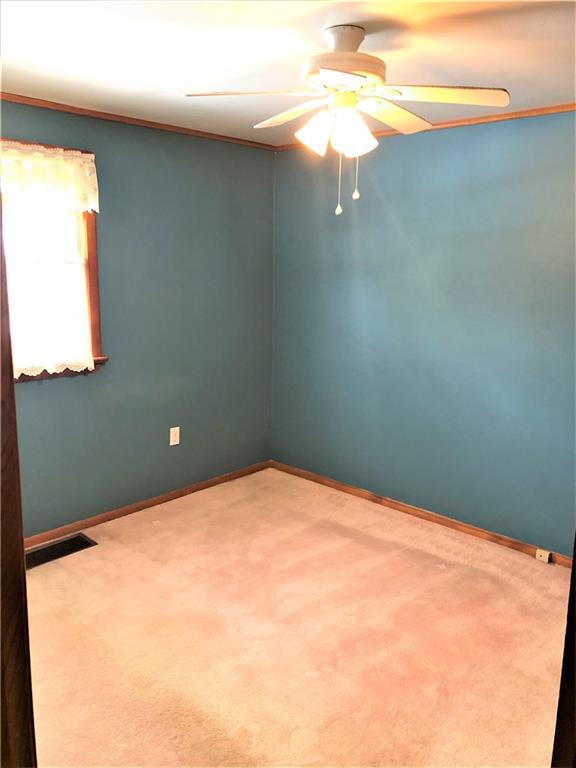 1115 Shenango Road Beaver Falls, PA 15010 - Photo 9 of 25 Gallery Image 9