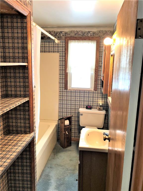 1115 Shenango Road Beaver Falls, PA 15010 - Photo 10 of 25 Gallery Image 10