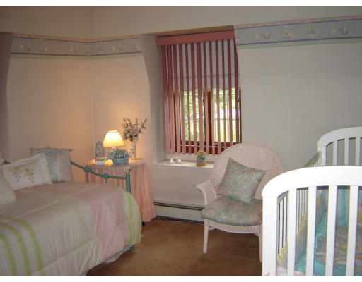 22 Bluejay Road Lynnfield, MA 01940 - Photo 16 of 22 Gallery Image 16