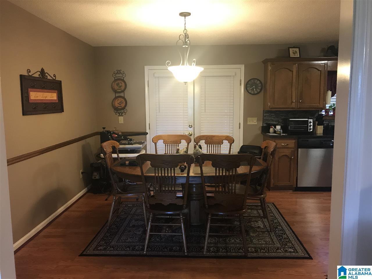 4775 Bob Brill Road Bessemer, AL 35022 - Photo 23 of 47